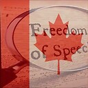 CanadiansForFreedom