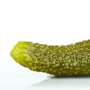 OnePickle