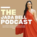 thejadabellpodcast