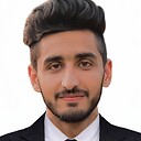 Faizankhan99