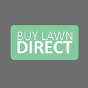 buylawndirect