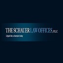 TheSchauerLawOffices