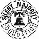 SilentMajorityFoundation