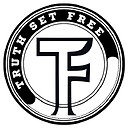 TruthSetFreeUncut
