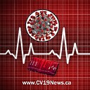 CV19News