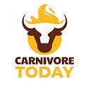 CarnivoreToday