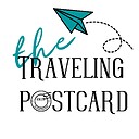 TheTravelingPostcard