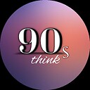 90THINK