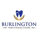 burlingtondentis