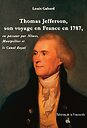 DangerousFreedom1787