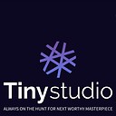 Tinystudioanime