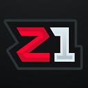 Z1Gaming