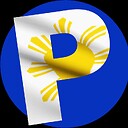 pinasnews