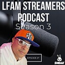 LFamPodcast