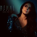 Nehal_khaled