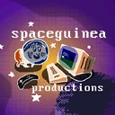 SpaceGuineaProduction