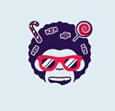 Franci4tw