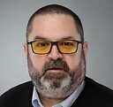 JimKunkle
