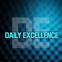 DailyExcellence