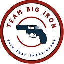 bigironrevolvers