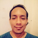 Arnoldsrr