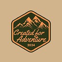 CreatedForAdventure