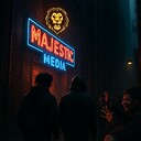 YPMedia