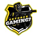 GeForcegaming7