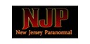 NewJerseyParanormal