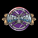 UltraUnison