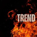 TrendFire