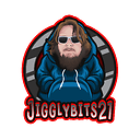 jigglybits21