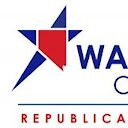 WashoeGOP