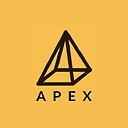 apexincorporated