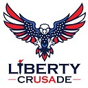 LibertyCrusadeOfficial