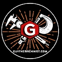 Guythemachinist