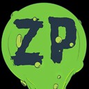 ZombiePudding