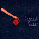 StonedSoberTV