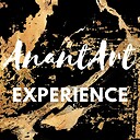 anantartexperience