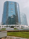 Gopalo