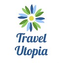 travelutopia22