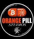 OrangePillStudios