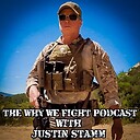 WhyWeFightPodcast