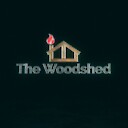 TheWoodshed