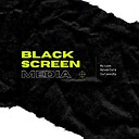 BlackScreenMedia