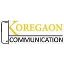 koregaon_communication