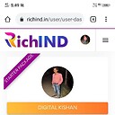 digitalkishan66