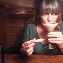 Mama81