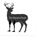 amputeehunter