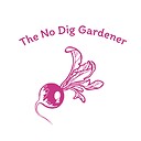 thenodiggardener